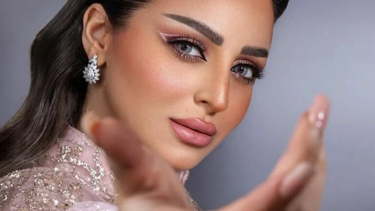 بالفيديو: رهف القحطاني تبارك بعودة الهيئة.. ومحامي يرد عليها