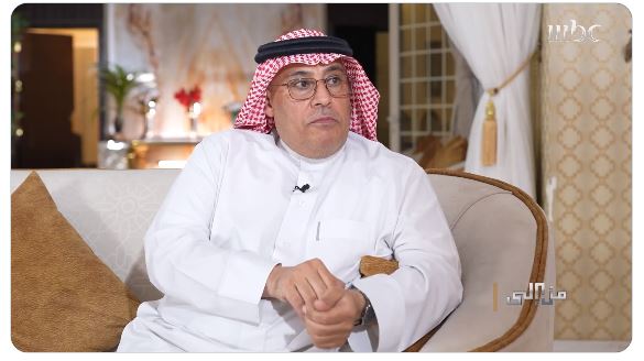 بالفيديو: باحث يكشف عن أبرز سمات وتناقضات إخوان بريدة