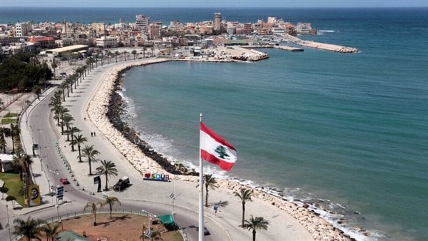 كشف تفاصيل جديدة عن طريقة اختطاف مواطن سعودي في بيروت