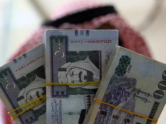 حساب المواطن يوضح شرط هام بشأن الآيبان