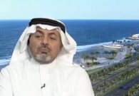 محامي يستنكر الانسياق وراء عروض العقارات: شقة إيش اللي بـ 500 ألف!