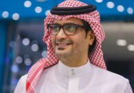كيف علق البكيري على دعس حمد الله لشعار الهلال ؟