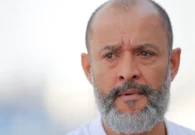 نونو سانتو يطلب الرحيل عن الاتحاد