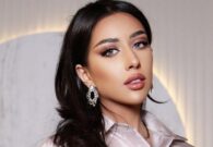 بالفيديو: فرح الهادي تنهار في بث مباشر لـ سبب غريب وتتعرض للهجوم