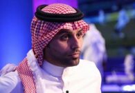 ياسر القحطاني يرد على انتقادات تشيفرين وكاراغر ونيفيل للدوري السعودي