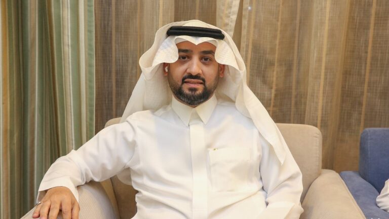 الأهلي السعودي يحصل على اعتماد وزارة الرياضة لمجلس إدارة مؤسسته غير الربحية
