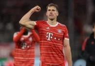 بعد انضمام بنزيما للدوري السعودي.. نجم بايرن ميونخ يُغضب جماهير الاتحاد