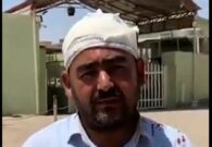 شاهد.. معلم يروي تفاصيل الاعتداء عليه من قبل طالب خلال الامتحانات