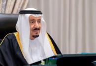 خادم الحرمين يتكفل بنفقات الهدي لـ 5 آلاف حاج