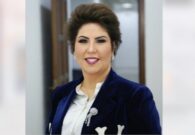 بالفيديو: الإعلامية الكويتية فجر السعيد تكشف تفاصيل منعها من دخول لبنان واحتجازها في المطار