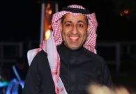 خالد الثنيان رئيسًا للشباب رسميا حتى 2027