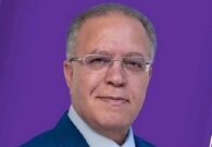 رؤوف خليف ينضم لقنوات SSC كمعلق رياضي لمباريات دوري روشن في الموسم الجديد