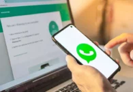 رسميا.. واتساب تطلق ميزة رسائل الفيديو الفورية
