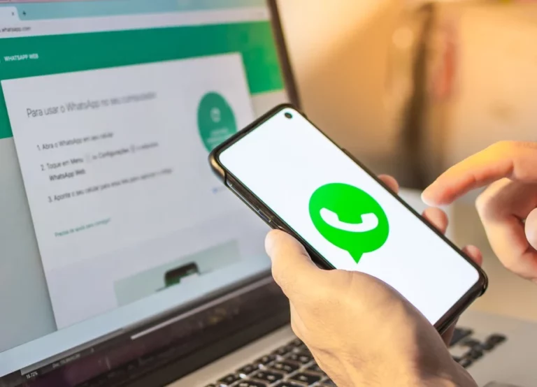 رسميا.. واتساب تطلق ميزة رسائل الفيديو الفورية