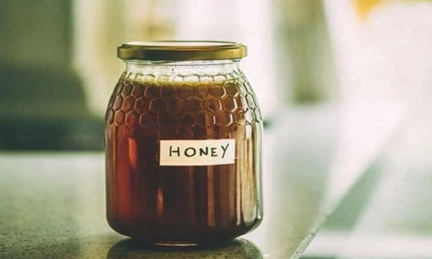 تناول عسل النحل ممنوع لهؤلاء المرضى