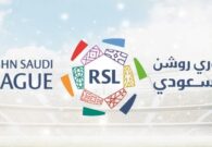 قنوات SSC تنقل مباريات دوري روشن في الموسم القادم