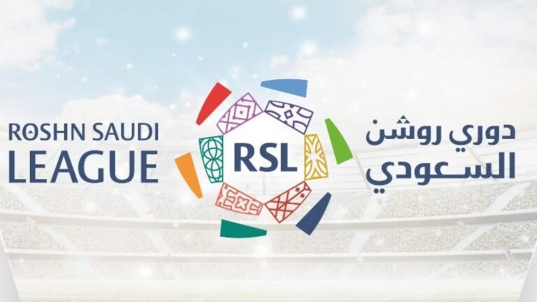 قنوات SSC تنقل مباريات دوري روشن في الموسم القادم