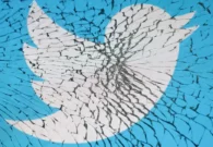 تويتر سابقاً يهدد هؤلاء: ستفقدون العلامة الزرقاء