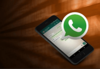 تعرف على أهم مزايا قنوات واتساب وخطوات تفعيلها عبر الهواتف