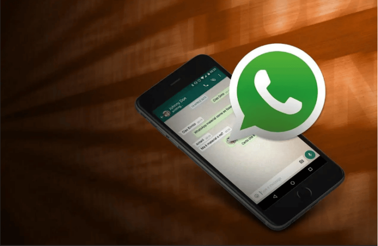 تعرف على أهم مزايا قنوات واتساب وخطوات تفعيلها عبر الهواتف