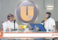 الصرامي: التاريخ يكتبه الشرفاء ويعبث به المتعصبون -فيديو