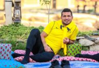 الاتحاد يقرر الاستغناء عن طارق حامد في هذا الموعد