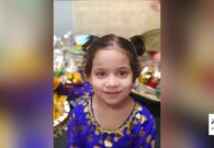 فيديو.. مشاهد مؤثرة من داخل منزل فاجعة الأحساء التي ذهب ضحيتها 4 أطفال أشقاء