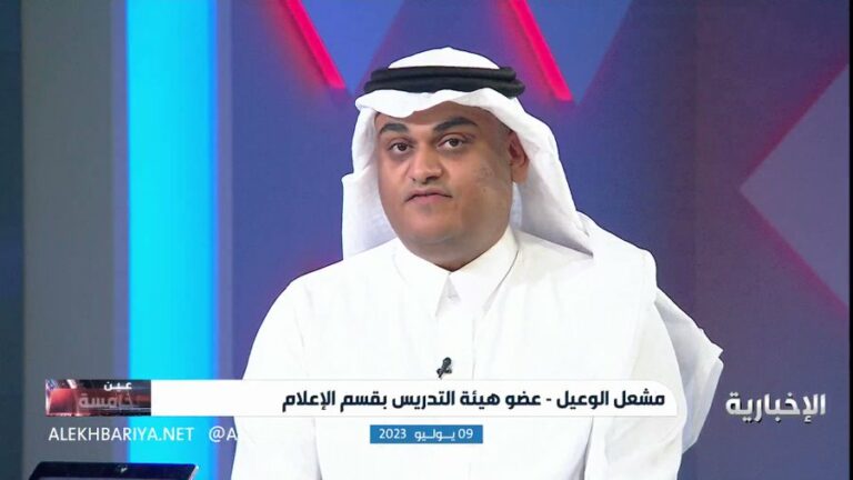 فيديو.. كشف الأسباب وراء إقبال المستخدمين على تطبيق ثريدز بعد أخطاء تويتر