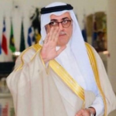 سفير السعودية في إسبانيا يحذر المواطنين من الاعتداءات والنشل ويدعوهم للتواصل مع السفارة