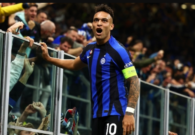 لماذا رفض نجم إنتر ميلان اللعب في دوري روشن؟ اللاعب يُجيب!