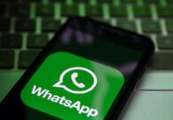 قنوات واتساب تنطلق في دول جديدة بينها عربية