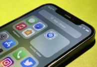 رموز سريعة تفتح قفل الميزات المخفية على هاتف آيفون.. تعرف عليها