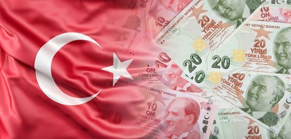 ضربة جديدة للاقتصاد التركي: زيادة الضرائب والرسوم الجمركية