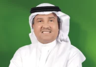 فيديو.. تصريح جديد لمحمد عبده يكشف عن تطورات حالته الصحية ونوع السرطان المصاب به
