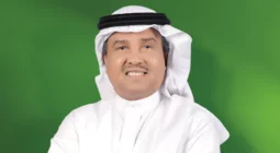 فيديو.. تصريح جديد لمحمد عبده يكشف عن تطورات حالته الصحية ونوع السرطان المصاب به