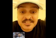 الصبحان يُفجرها: ميسي ينضم إلى الاتحاد بالإعارة لمدة 6 أشهر.. ويثير حماس الجماهير