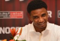 بالفيديو: محمد نور يكشف عن قهره من لاعب بسبب نفخة الصدر