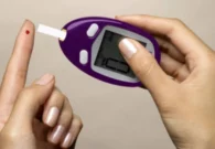 7 طرق لخفض مستوى الأنسولين في الجسم
