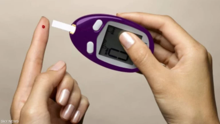 7 طرق لخفض مستوى الأنسولين في الجسم