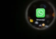 طال انتظارها.. واتساب يضيف تقنية جديدة خاصة بالفيديو