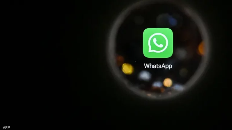 طال انتظارها.. واتساب يضيف تقنية جديدة خاصة بالفيديو