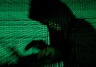 تحذير لأصحاب هواتف أندرويد من تطبيق خبيث يسرق بياناتكم الهامة