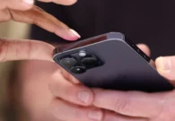 مهام إضافية لمفاتيح الصوت في آيفون.. تعرف عليها