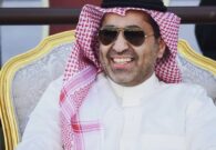 شاهد كيف رد خالد الثنيان على هجوم البلطان عليه ؟