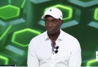 هل الدوري السعودي سيصيب الأندية الأوروبية بالجنون؟.. شاهد كيف رد أسطورة مانشستر يونايتد