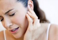 أعراض تنذر بـ5 أمراض خطيرة.. يمكن رصدها في الأذن