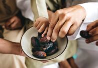 الخضيري يكشف عن الفوائد الصحية للتمر