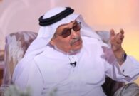 بالفيديو: القحطاني يحذر من حليب يسبب الوفاة.. ويكشف مفاجأة غير متوقعة بشأن حليب الحمار