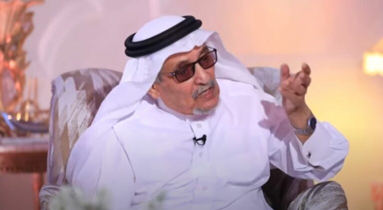 بالفيديو: القحطاني يحذر من حليب يسبب الوفاة.. ويكشف مفاجأة غير متوقعة بشأن حليب الحمار