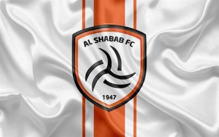 وزارة الرياضة تعلن حل مجلس إدارة نادي الشباب